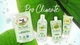 Еко - засіб концентрат для миття посуду 1:1 Pro Climate Ultra nature Denkmit, 500 мл - зображення 5