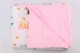 Детский плед SusykPerfect Олени 98x155 см (G0108) - изображение 9