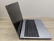 Ноутбук Kuu x13 13.5 QHD IPS/i3-1005G1/8GB/SSD 240GB Б/У А - изображение 4