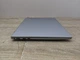 Ноутбук Kuu x13 13.5 QHD IPS/i3-1005G1/8GB/SSD 240GB Б/У А - изображение 6