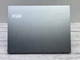 Ноутбук Kuu x13 13.5 QHD IPS/i3-1005G1/8GB/SSD 240GB Б/У А - изображение 13