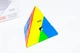 Пірамідка магнітна QiYi M Pro Pyraminx Flagship - зображення 4
