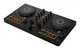 DJ-контроллер PIONEER DDJ-FLX2 - изображение 6
