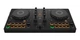 DJ-контроллер PIONEER DDJ-FLX2 - изображение 5