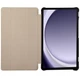 Чехол Slim Smart Cover с подставкой и автосном для Samsung Galaxy Tab A11 8.7" / Tab A9 8.7" (SM-X135, SM-X130, SM-X115, SM-X110) Совенки - изображение 9