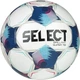Мяч футбольный Select Brillant Super TB v25 (FIFA Quality Pro) №5 White-Blue (5703543465064) - изображение 4
