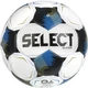 Мяч футбольный Select Super FIFA Quality PRO v26 №5 White-Blue (5703543459674) - изображение 1
