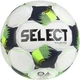 Мяч футбольный Select Talento Lіght DB v26 №3 White-Green (5703543459964) - изображение 1