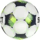 Мяч футбольный Select Talento Lіght DB v26 №3 White-Green (5703543459964) - изображение 2