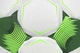 М'яч футбольний Select Pioneer TB FIFA Basic v26 005 №4 Біло-зелений (5703543459421) - зображення 4