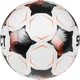 Мяч футбольный Select Club DB (FIFA Basic) v26 №5 White-Black (5703543459797) - изображение 2