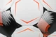 Мяч футбольный Select Club DB (FIFA Basic) v26 №5 White-Black (5703543459797) - изображение 3