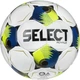Мяч футбольный Select Royale (FIFA Basic) v26 №5 White-Yellow (5703543465019) - изображение 1