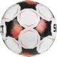 Мяч футбольный Select Numero 10 (FIFA Basic) v26 №4 White-Red (5703543459735) - изображение 2