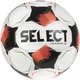 Мяч футбольный Select Numero 10 (FIFA Basic) v26 №4 White-Red (5703543459735) - изображение 4