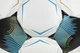 Мяч футбольный Select Numero 10 (FIFA Basic) v26 №5 White-Blue (5703543459742) - изображение 3