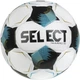 Мяч футбольный Select Numero 10 (FIFA Basic) v26 №5 White-Blue (5703543459742) - изображение 4