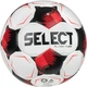 Мяч футбольный Select Flash Turf (FIFA Basic) v26 №5 White-Red (5703543459704) - изображение 1