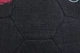 Мяч футбольный Select Street v26 999 №4.5 Темно-синий (5703543460250) - изображение 5