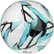 Мяч футбольный (детский) Select Classic v26 №5 White-Blue (5703543461547) - изображение 1