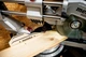 Торцювальна пила Metabo KGSV 216 MC (615216000) - зображення 5