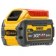 Аккумулятор DeWALT XR 54V, 6 Ah (DCB546_N473851) - изображение 1