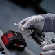 Алмазне свердло Bosch CYL-9 Soft Ceramic, 8х80 мм (2608707349) - зображення 4