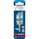 Сверло Bosch Expert HEX-9 MultiConstruction 3x45x90 мм (2608902248) - изображение 2