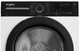 Сушильная машина Whirlpool WPS 7 WBS UA - изображение 3