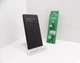 Смартфон Samsung S10 SM-G973F/DS 8/128 NFC 6.1"(б/в) - зображення 2