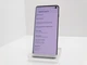 Смартфон Samsung S10 SM-G973F/DS 8/128 NFC 6.1"(б/в) - зображення 3