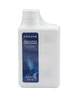 Моющее средство для Dreame Aqua 10 / MatriX 10 Ultra / D20 / L50 / L50s / L40 / L10s / L10 / L20 / W10 / X40 / X50 - изображение 4