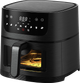 Мультипіч Elit NUTRIFRY AF4000 - зображення 1
