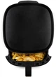 Мультипіч Elit NUTRIFRY AF4000 - зображення 4