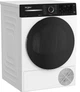 Сушильна машина Whirlpool WP B9X WBS UA - изображение 2
