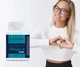 Омега-3 Актив -60 капсул Apitamax 30г - зображення 4