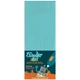 Стержень для 3D-ручки 3Doodler Start Голубые 24 шт (3DS-ECO05-BLUE-24) - изображение 2