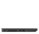Ноутбук MSI Cyborg 15 144Hz RTX5060 i5-13420H/64GB/512/Win11 (Cyborg 15 | B13WFKG-625XPL) - зображення 8