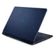 Ноутбук Dell Alienware 16 Aurora Core 7 240H/16GB/1TB/120Hz/RTX5050/Win11 (Alienware-AC16250_008) - изображение 5