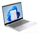 Ноутбук HP OmniBook 7 120Hz OLED Core 5 210H/16GB/2TB/Win11 - зображення 3