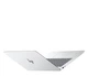 Ноутбук HP OmniBook 7 120Hz OLED Core 5 210H/16GB/2TB/Win11 - зображення 5