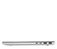 Ноутбук HP OmniBook 7 120Hz OLED Core 5 210H/16GB/2TB/Win11 - зображення 7