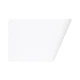 Біде підвісне Qtap Tern 520x350x320 White QT17551303GW - изображение 4