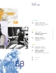 Журнал «Людина Дивосвіту» №154 - изображение 3