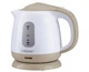 Электрочайник Maestro MR-012-BEIGE - изображение 1