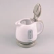 Электрочайник Maestro MR-012-BEIGE - изображение 3