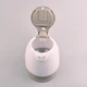 Электрочайник Maestro MR-012-BEIGE - изображение 5