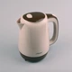 Электрочайник Maestro MR-042-Beige - изображение 2