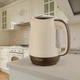 Электрочайник Maestro MR-042-Beige - изображение 6