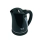 Электрочайник Maestro MR-038-BLACK - изображение 1